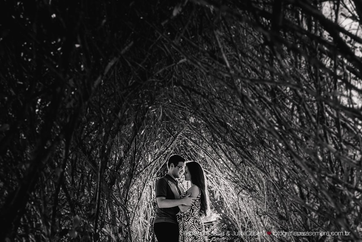 ensaio de casais no jardim dos pinhais, eccoparque, são josé dos pinhais eccoparque. jardim dos pinhais