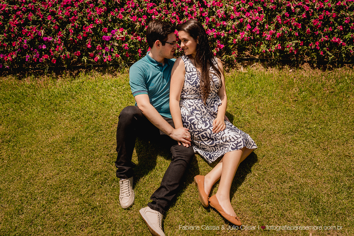 ensaio de casais no jardim dos pinhais, eccoparque, são josé dos pinhais eccoparque, jardim dos pinhais