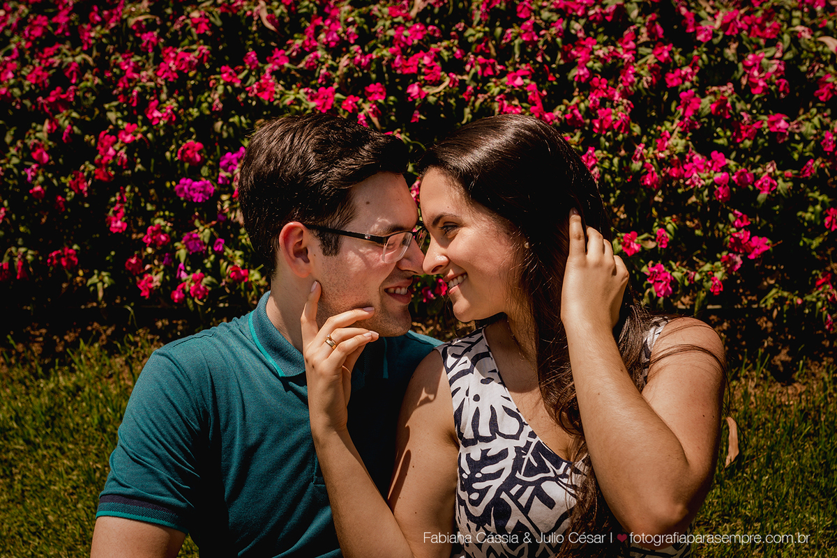 ensaio de casais no jardim dos pinhais, eccoparque, são josé dos pinhais eccoparque, jardim dos pinhais