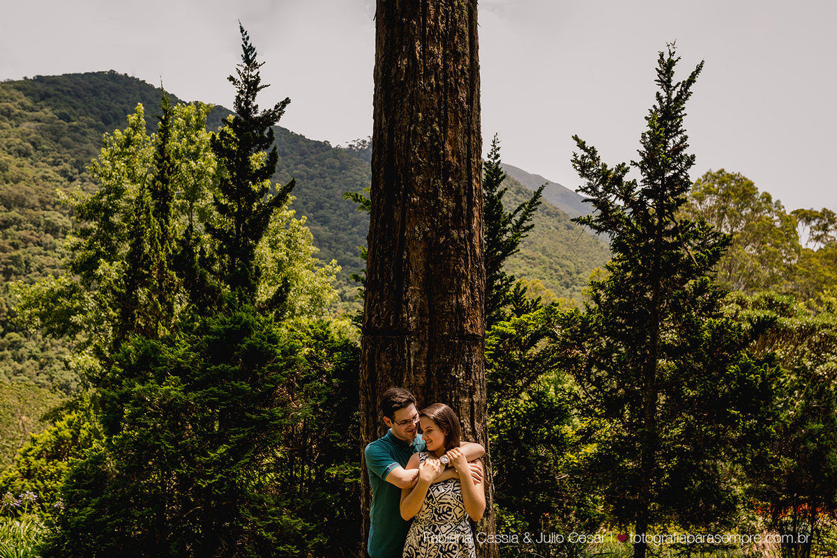 ensaio de casais no jardim dos pinhais, eccoparque, são josé dos pinhais eccoparque, jardim dos pinhais