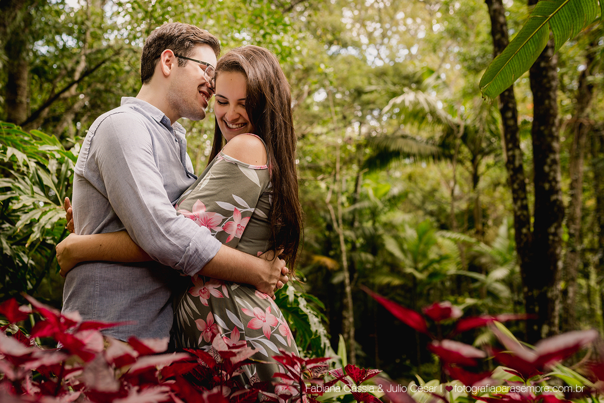 ensaio de casais no jardim dos pinhais, eccoparque, são josé dos pinhais eccoparque, jardim dos pinhais