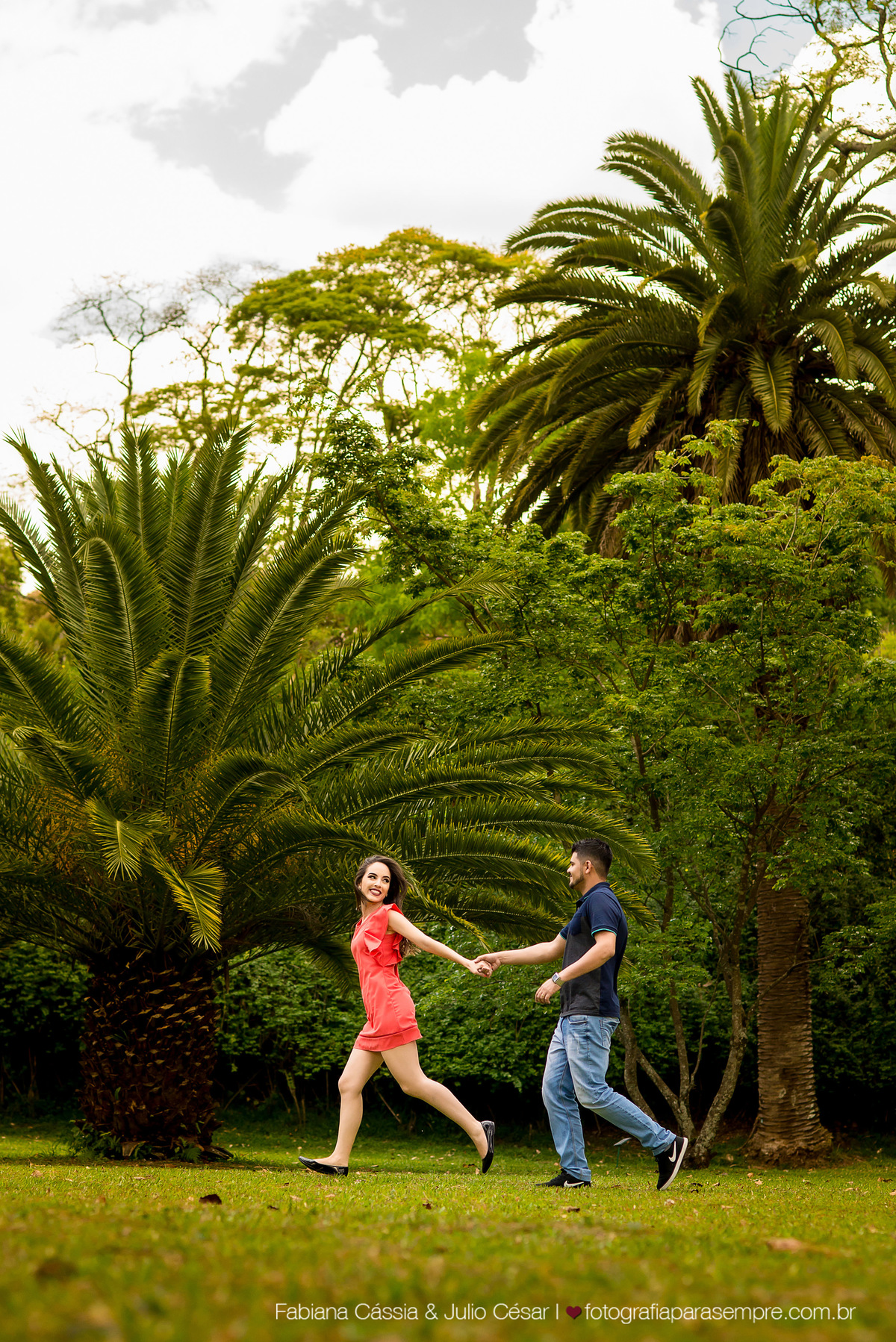 ensaio com cachorro, golden, retriever, ensaio de casal com cachorro, ensaio com golden, jardim botanico de Sao paulo, ensaio no jardim botanico