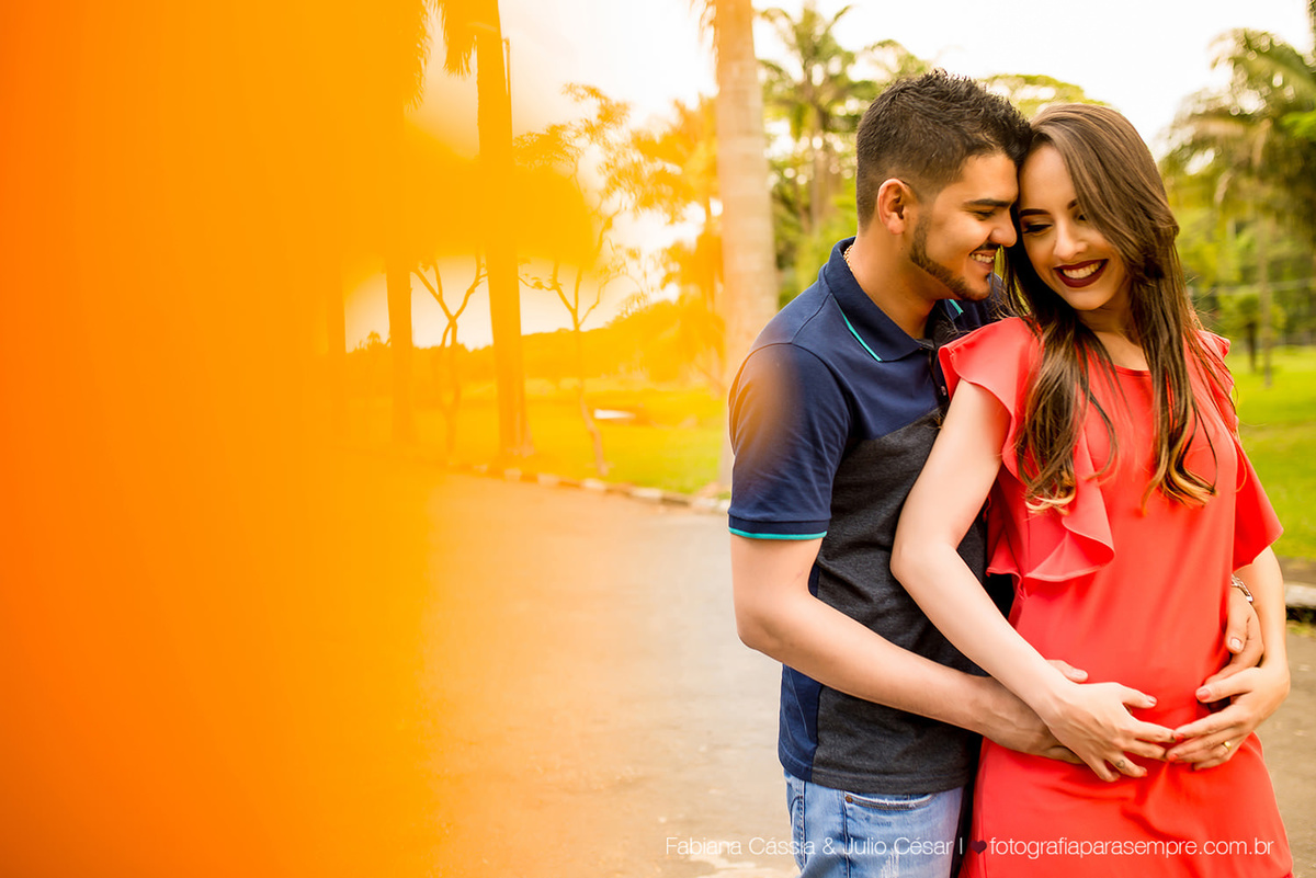 ensaio com cachorro, golden, retriever, ensaio de casal com cachorro, ensaio com golden, jardim botanico de Sao paulo, ensaio no jardim botanico