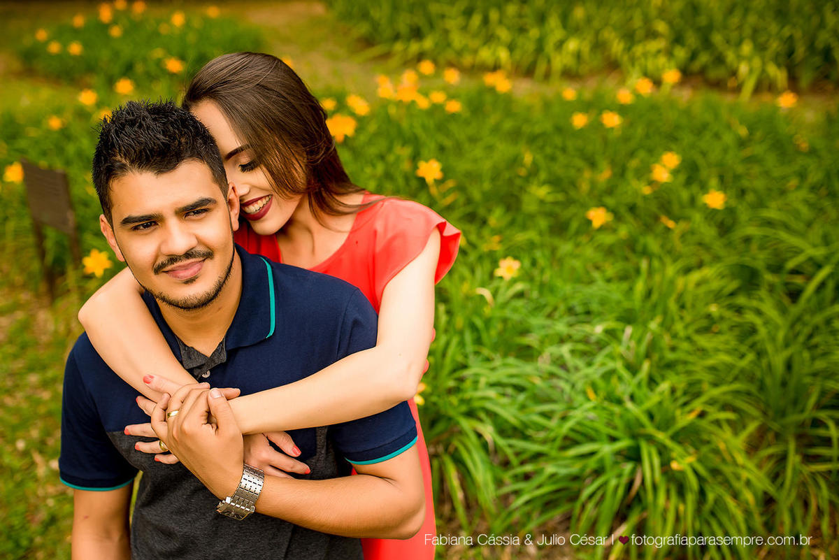 ensaio com cachorro, golden, retriever, ensaio de casal com cachorro, ensaio com golden, jardim botanico de Sao paulo, ensaio no jardim botanico