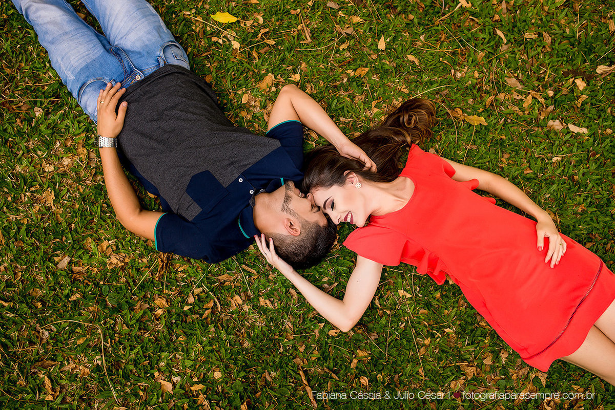 ensaio com cachorro, golden, retriever, ensaio de casal com cachorro, ensaio com golden, jardim botanico de Sao paulo, ensaio no jardim botanico