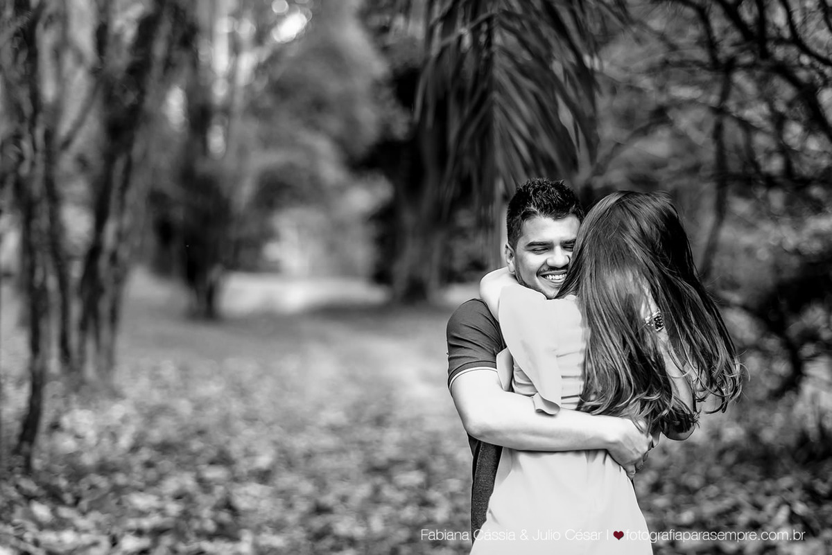 ensaio com cachorro, golden, retriever, ensaio de casal com cachorro, ensaio com golden, jardim botanico de Sao paulo, ensaio no jardim botanico