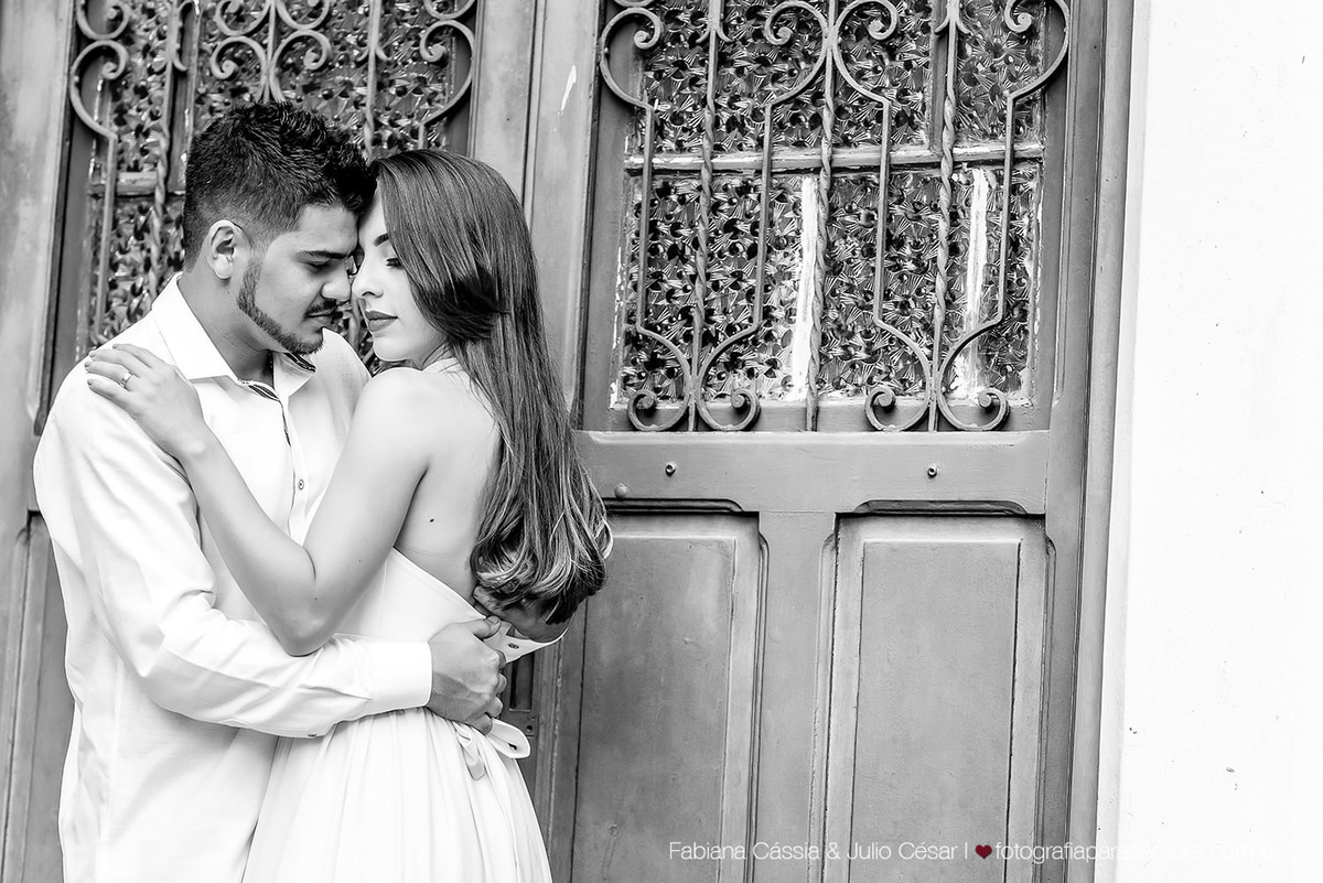 ensaio com cachorro, golden, retriever, ensaio de casal com cachorro, ensaio com golden, jardim botanico de Sao paulo, ensaio no jardim botanico