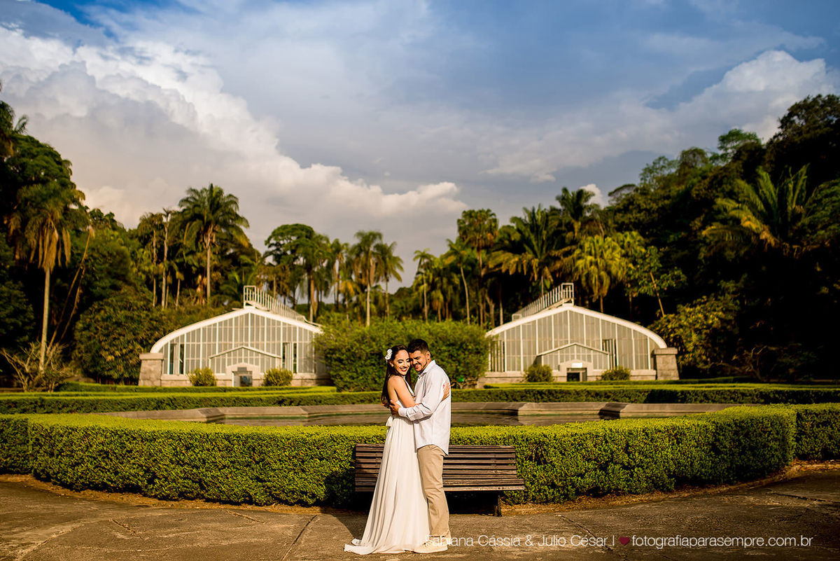 ensaio com cachorro, golden, retriever, ensaio de casal com cachorro, ensaio com golden, jardim botanico de Sao paulo, ensaio no jardim botanico