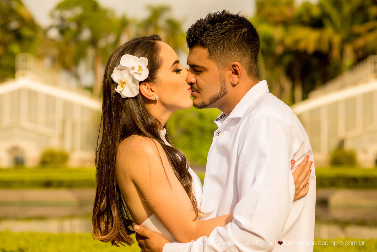 ensaio com cachorro, golden, retriever, ensaio de casal com cachorro, ensaio com golden, jardim botanico de Sao paulo, ensaio no jardim botanico