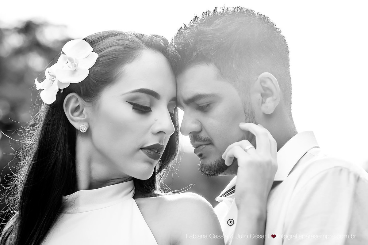 ensaio com cachorro, golden, retriever, ensaio de casal com cachorro, ensaio com golden, jardim botanico de Sao paulo, ensaio no jardim botanico