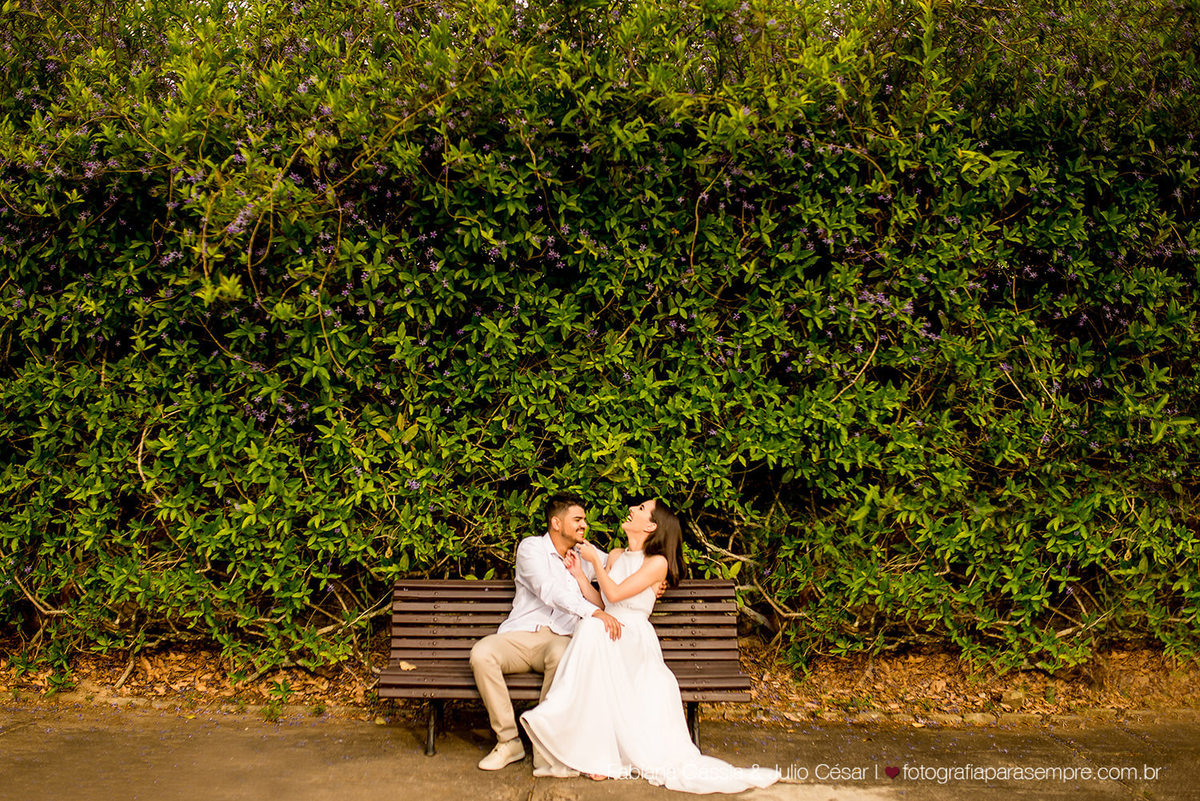 ensaio com cachorro, golden, retriever, ensaio de casal com cachorro, ensaio com golden, jardim botanico de Sao paulo, ensaio no jardim botanico