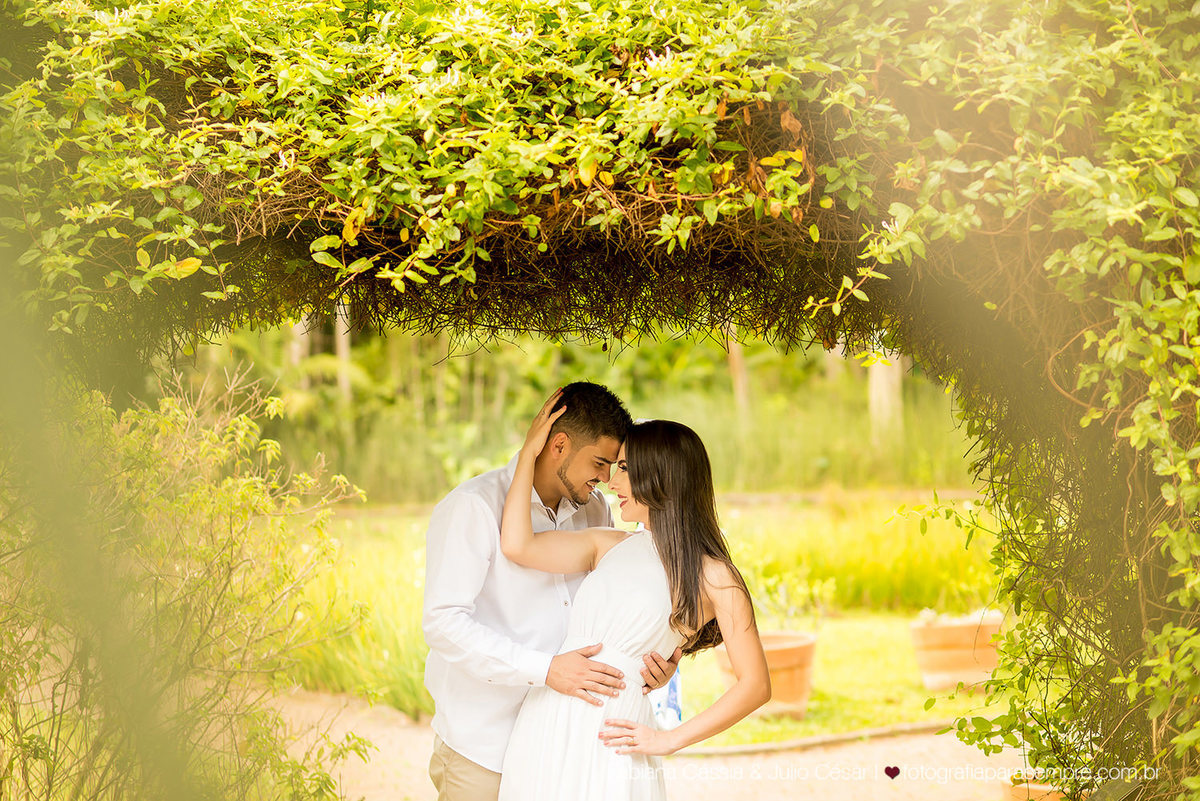 ensaio com cachorro, golden, retriever, ensaio de casal com cachorro, ensaio com golden, jardim botanico de Sao paulo, ensaio no jardim botanico