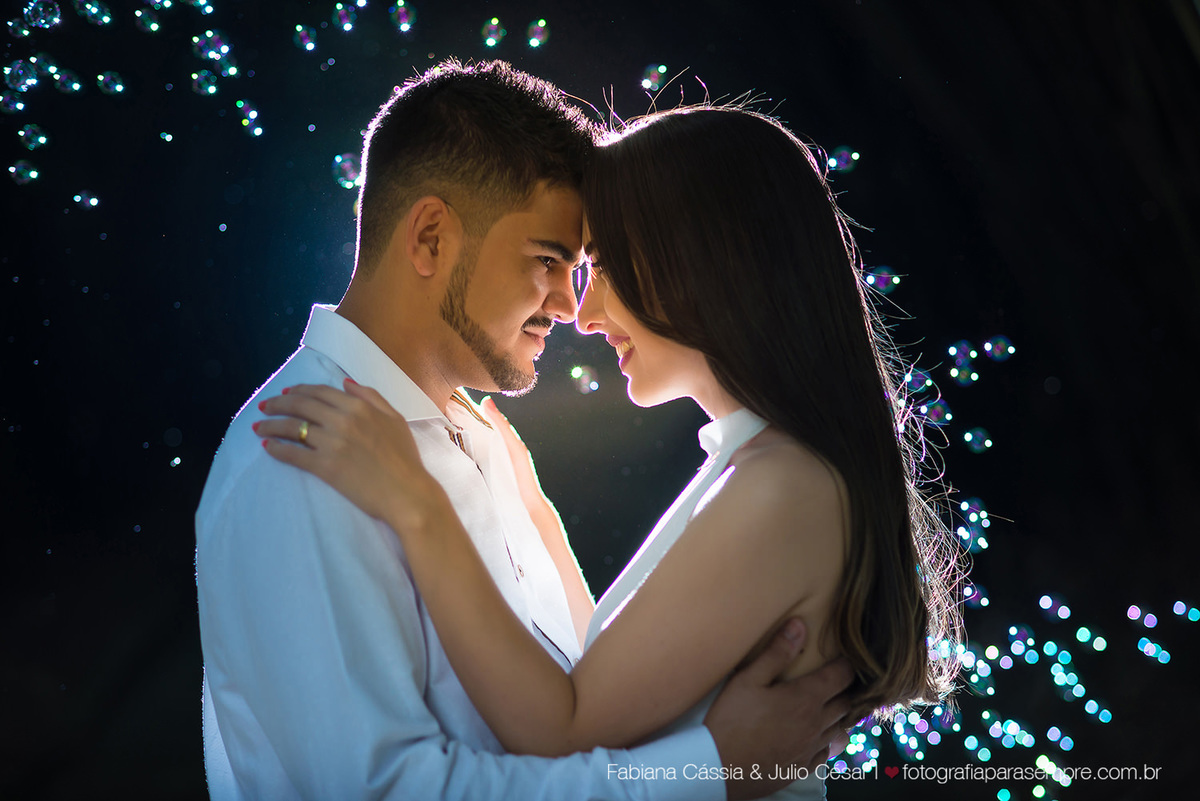 ensaio com cachorro, golden, retriever, ensaio de casal com cachorro, ensaio com golden, jardim botanico de Sao paulo, ensaio no jardim botanico