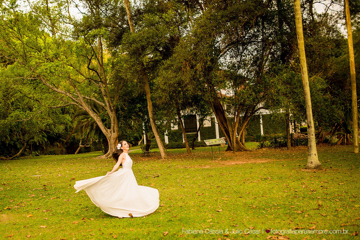 ensaio com cachorro, golden, retriever, ensaio de casal com cachorro, ensaio com golden, jardim botanico de Sao paulo, ensaio no jardim botanico