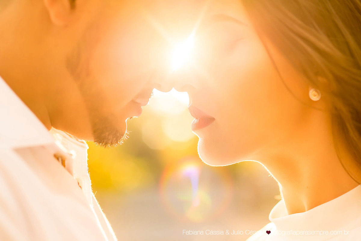 ensaio com cachorro, golden, retriever, ensaio de casal com cachorro, ensaio com golden, jardim botanico de Sao paulo, ensaio no jardim botanico