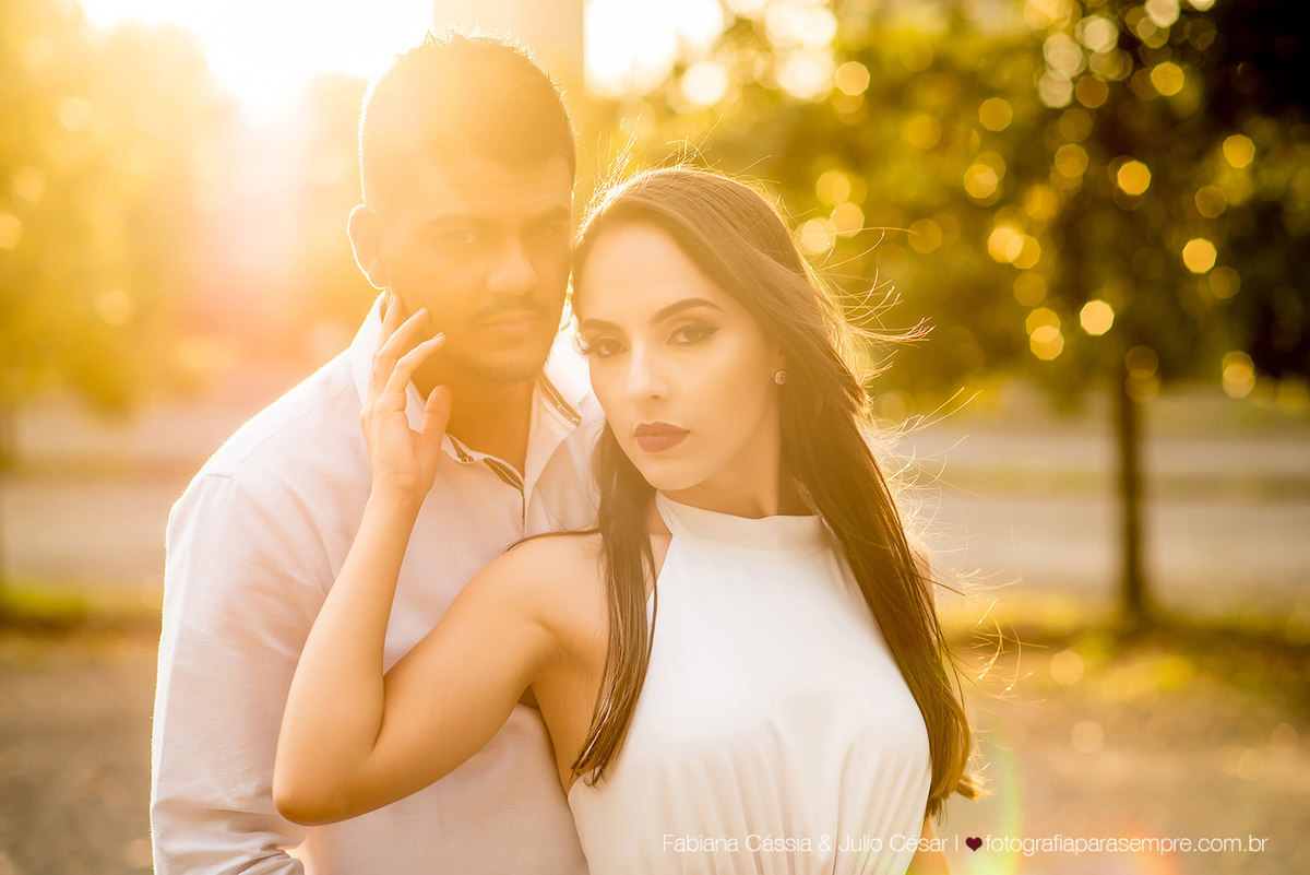 ensaio com cachorro, golden, retriever, ensaio de casal com cachorro, ensaio com golden, jardim botanico de Sao paulo, ensaio no jardim botanico