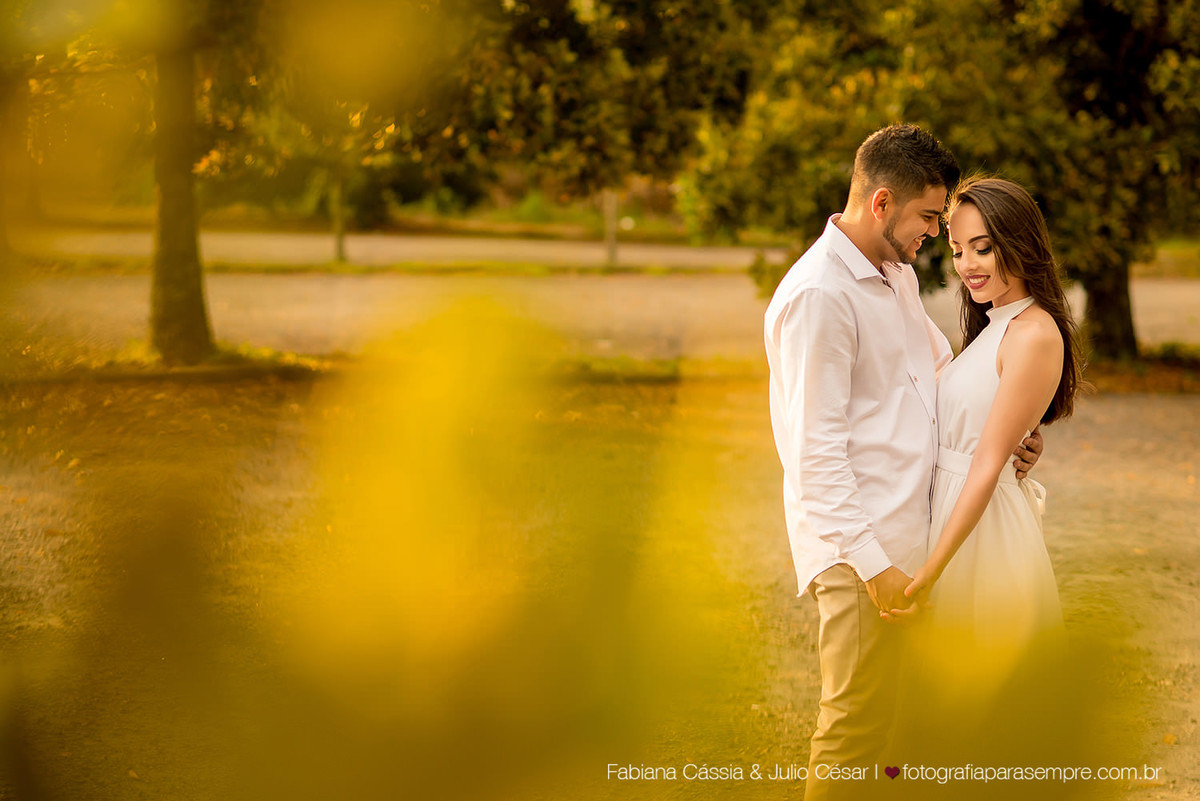 ensaio com cachorro, golden, retriever, ensaio de casal com cachorro, ensaio com golden, jardim botanico de Sao paulo, ensaio no jardim botanico