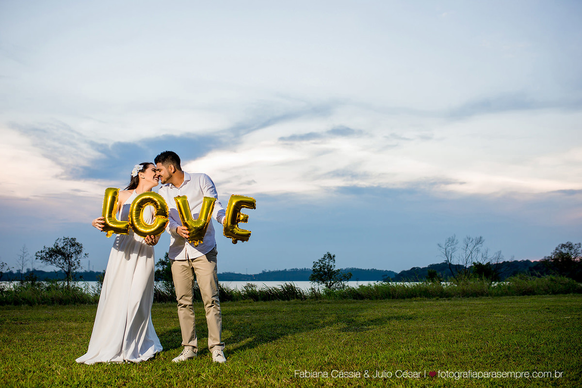 ensaio com cachorro, golden, retriever, ensaio de casal com cachorro, ensaio com golden, jardim botanico de Sao paulo, ensaio no jardim botanico