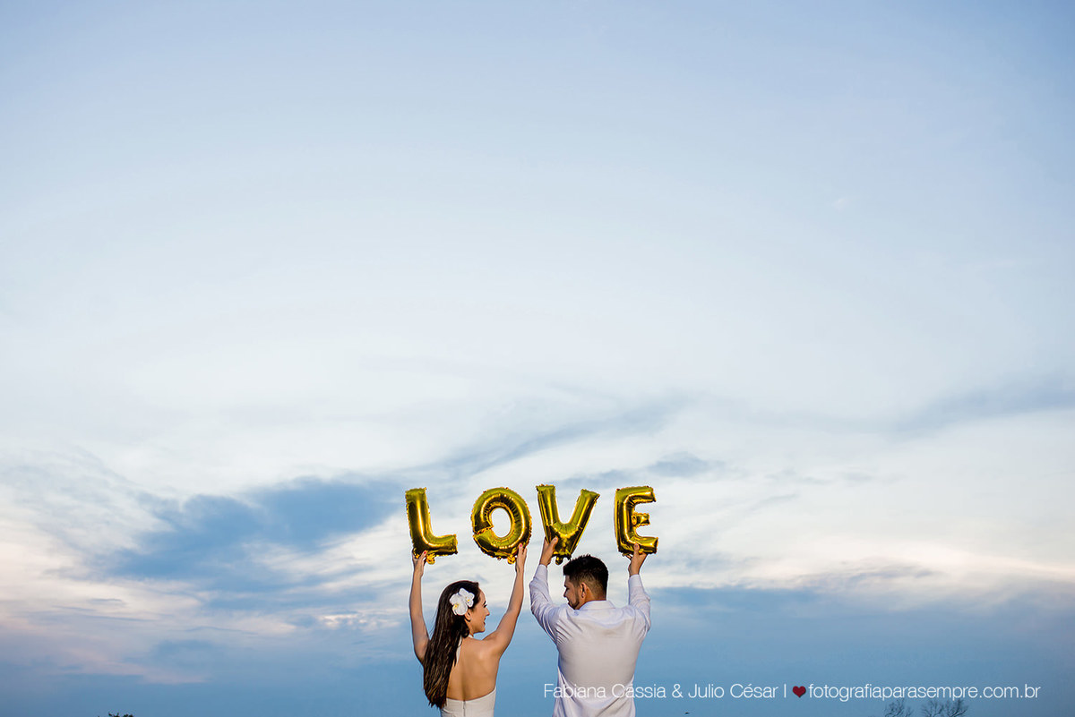 ensaio com cachorro, golden, retriever, ensaio de casal com cachorro, ensaio com golden, jardim botanico de Sao paulo, ensaio no jardim botanico