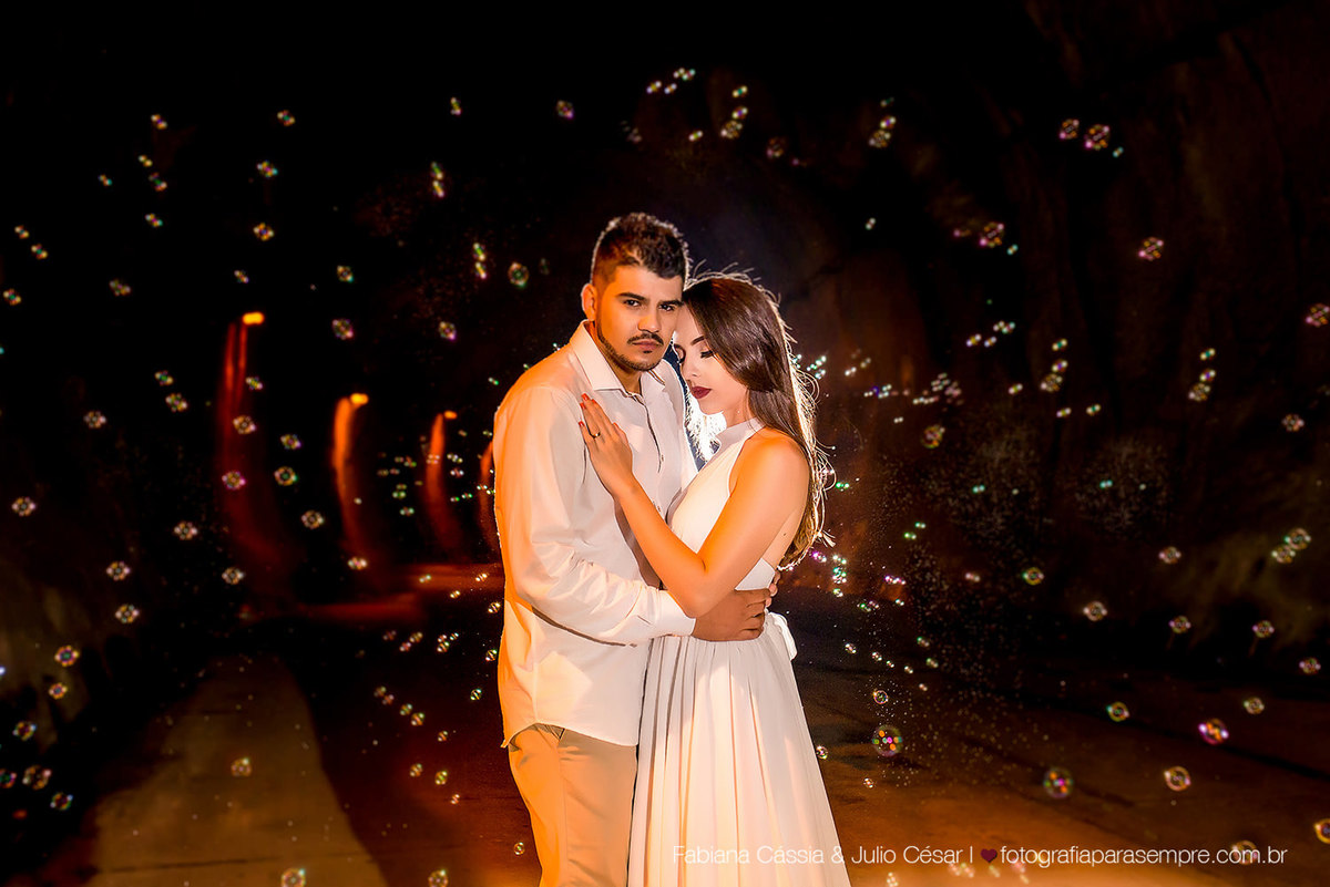 ensaio com cachorro, golden, retriever, ensaio de casal com cachorro, ensaio com golden, jardim botanico de Sao paulo, ensaio no jardim botanico