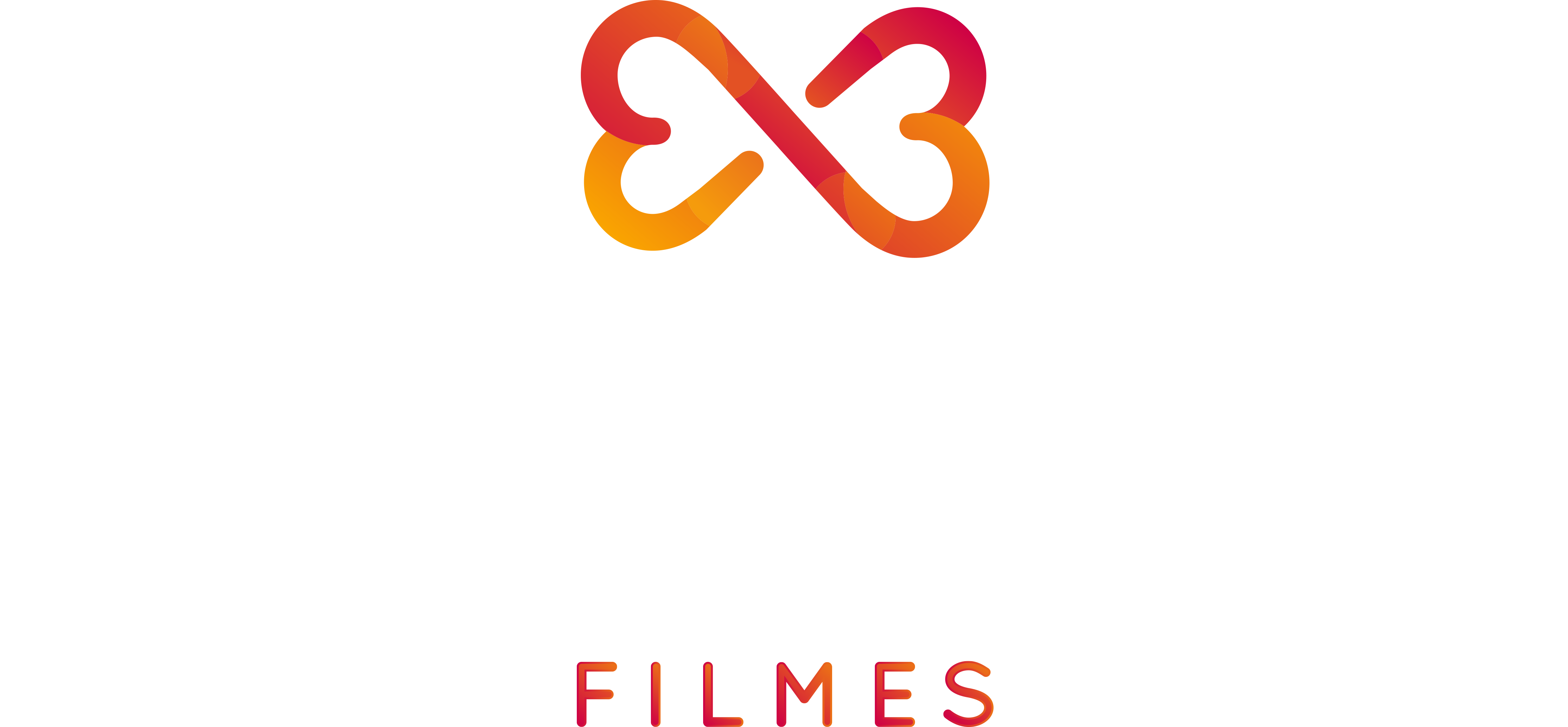 Sobre Encantare Filmes - Filmagem de casamento, 15 anos, Formaturas, Corporativos em Erechim - RS e Região