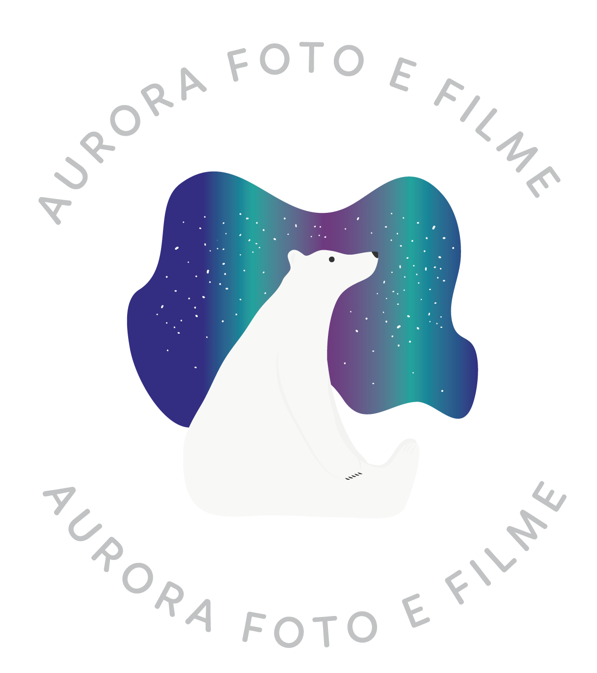 Sobre Aurora Foto e Filme - Fotografia Infantil