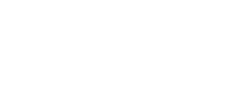Logotipo de Matheus Torres