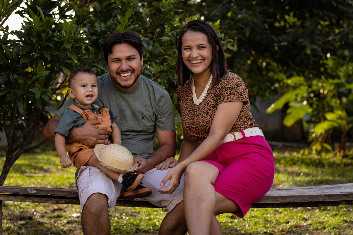 família, retrato em família; 
