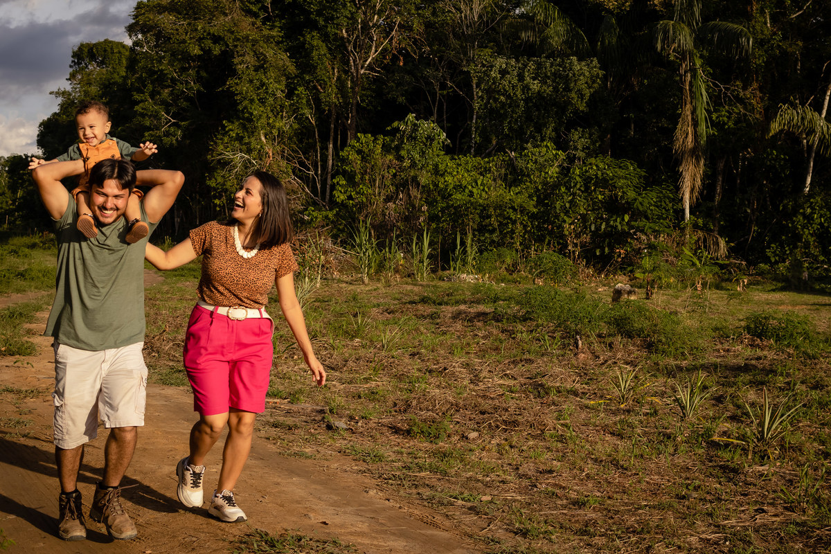 família, retrato em família; 