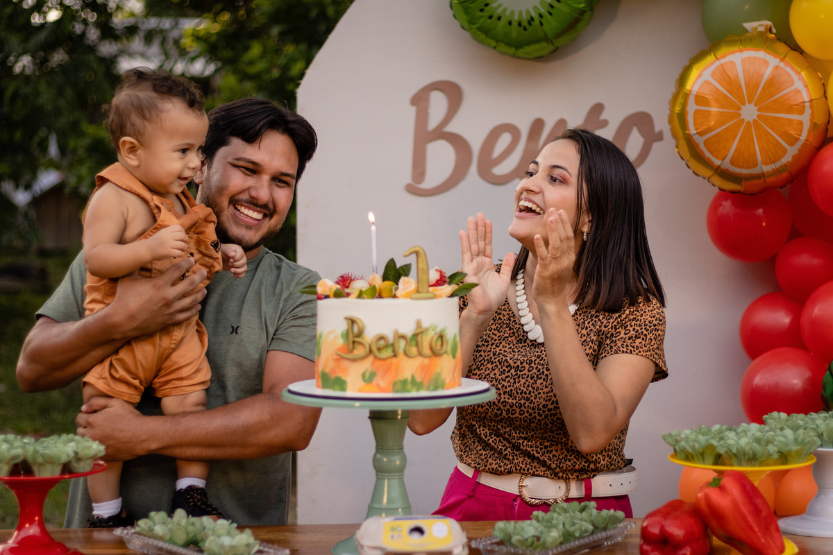 amigos; presente; roça; festa na roça; fazenda; aniversário; crianças;
