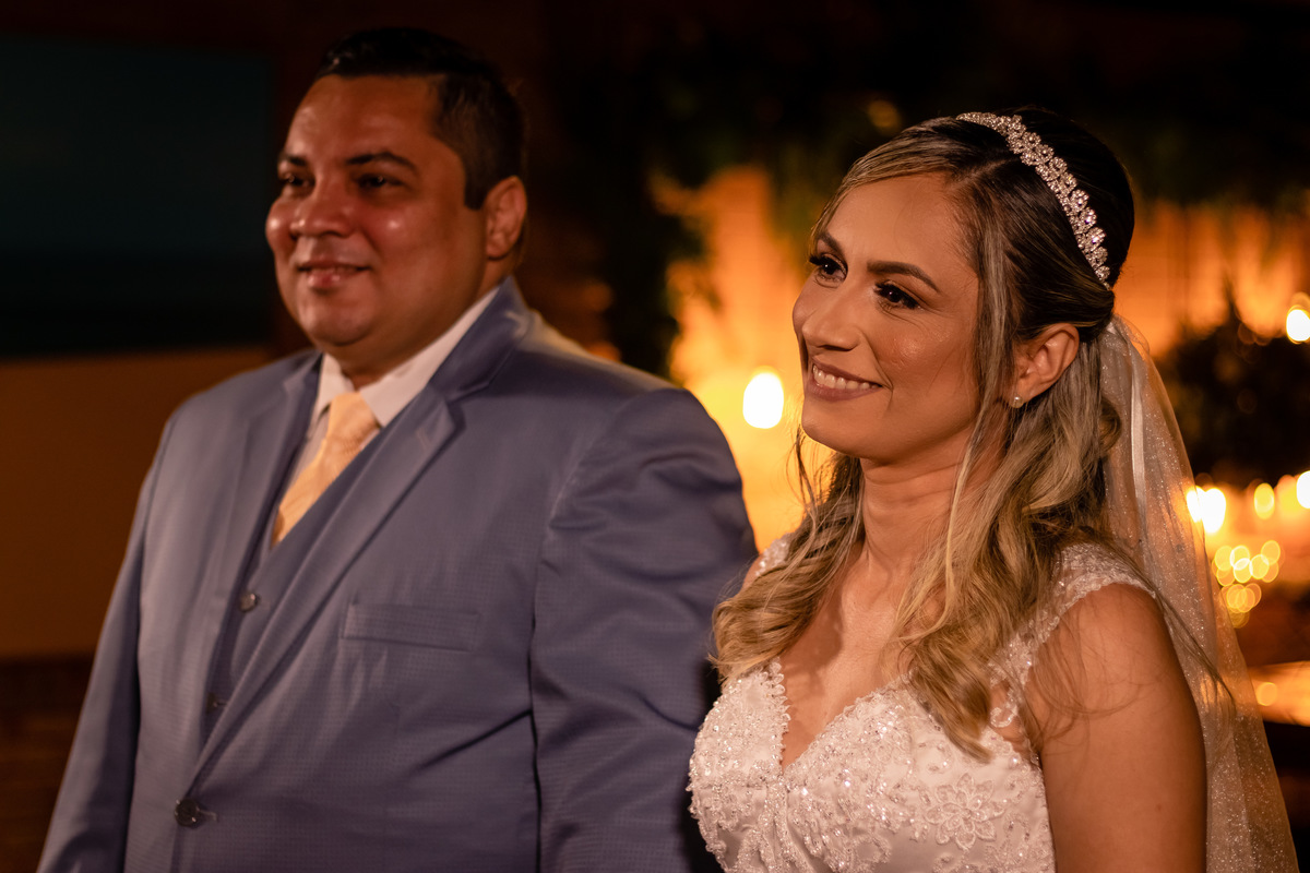 noiva; casamento; mini wedding; coco bambu; fotografo de casamento; manaus;