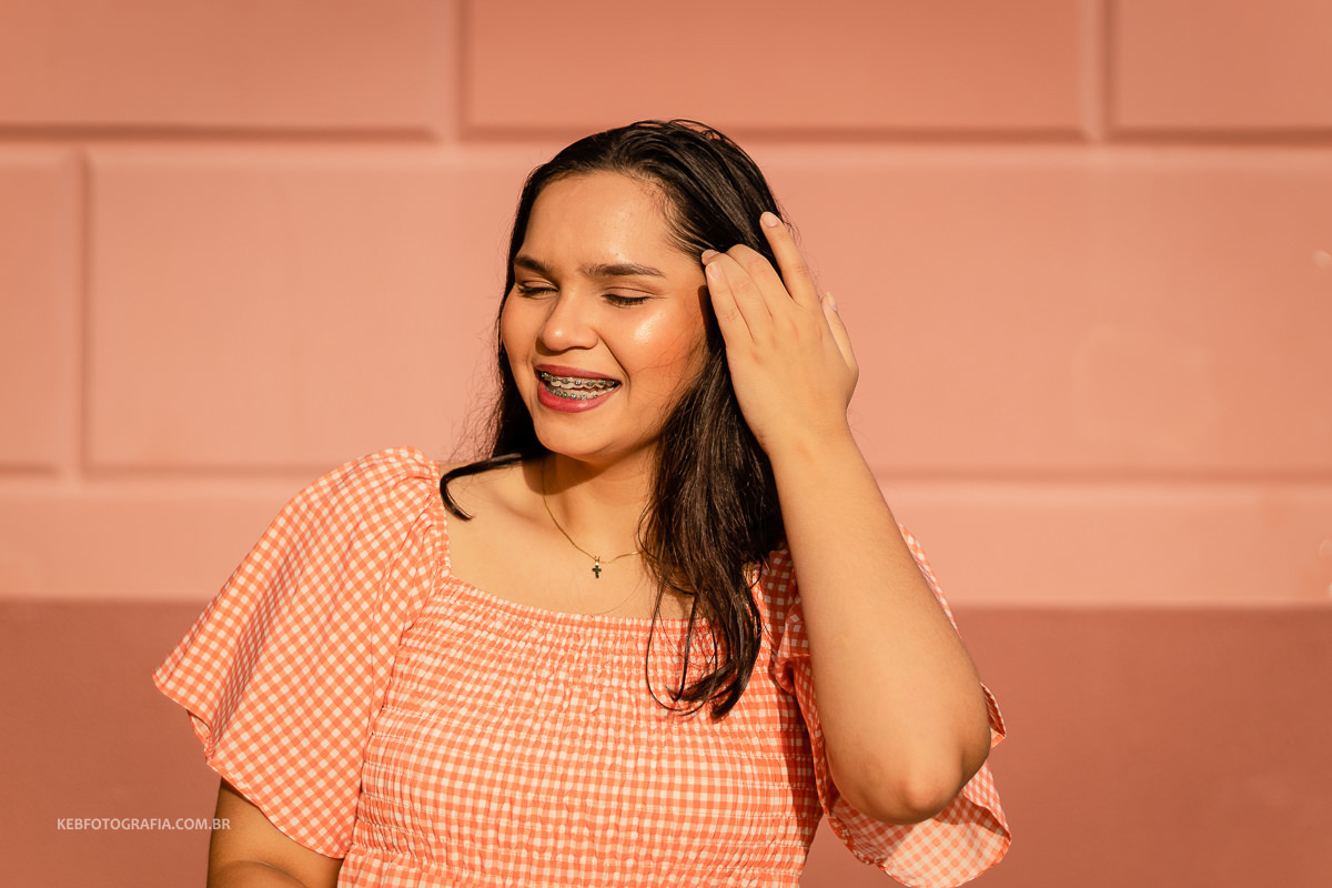irmãs; família; gêmeas; fotógrafo em manaus; ensaio feminino; 15 anos;