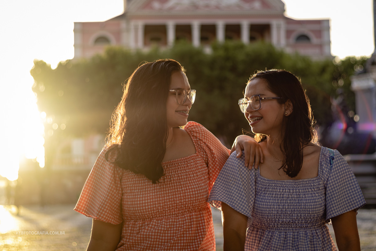 fotógrafo em manaus; ensaio feminino; 15 anos;