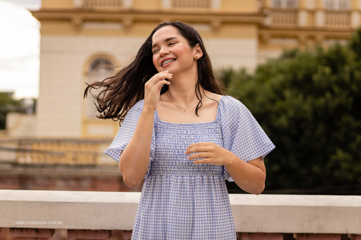 irmãs; família; gêmeas; fotógrafo em manaus;  ensaio feminino; 15 anos;