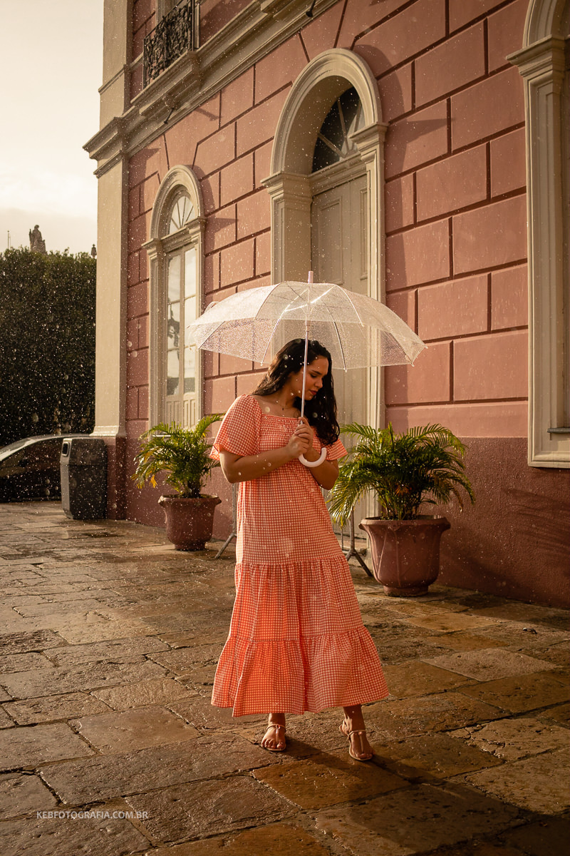 fotógrafo em manaus; ensaio feminino; 15 anos;