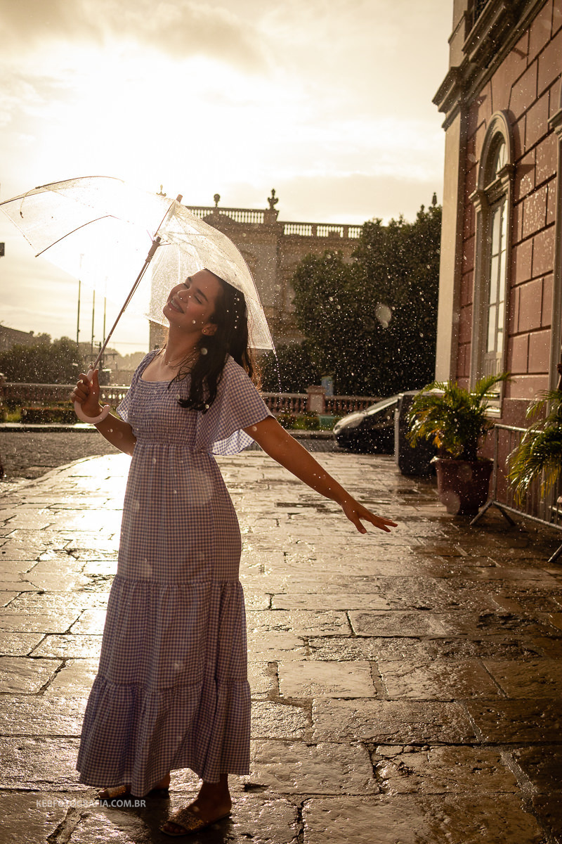 fotógrafo em manaus; ensaio feminino; 15 anos;