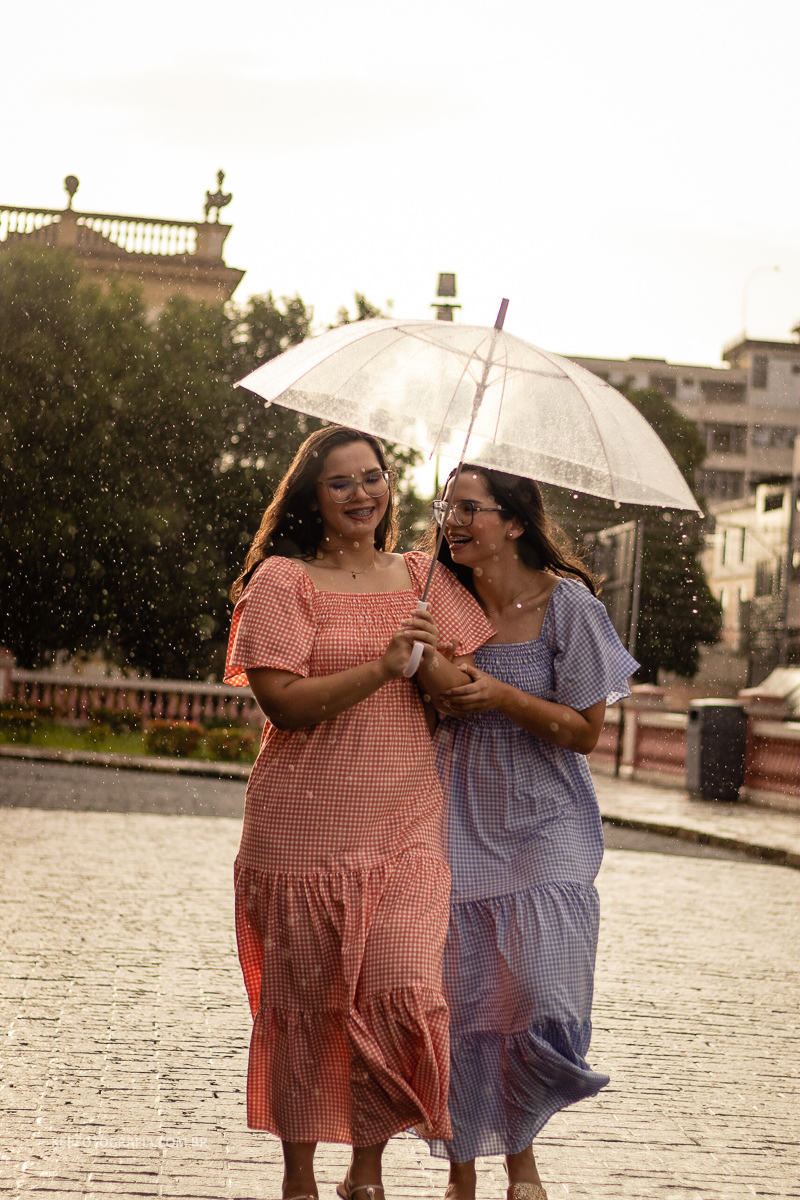 fotógrafo em manaus; ensaio feminino; 15 anos;