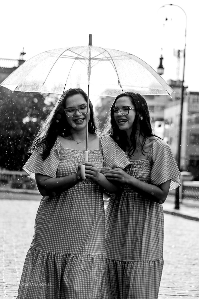 fotógrafo em manaus; ensaio feminino; 15 anos;
