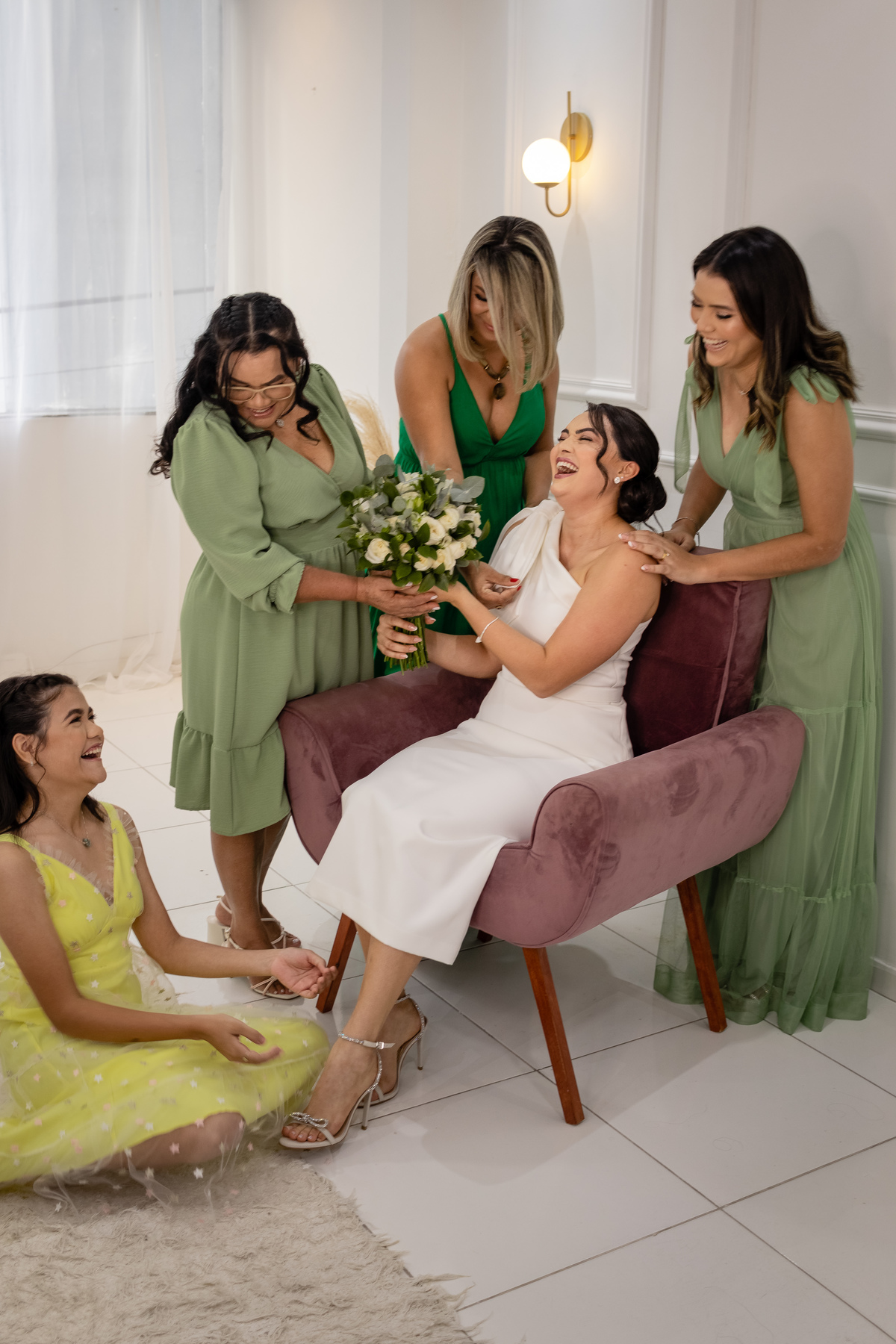 fotógrafo de casamento; noiva; make noiva; making of noiva; casamento; Manaus; cerimonial; assessoria de casamento; buquê noiva;