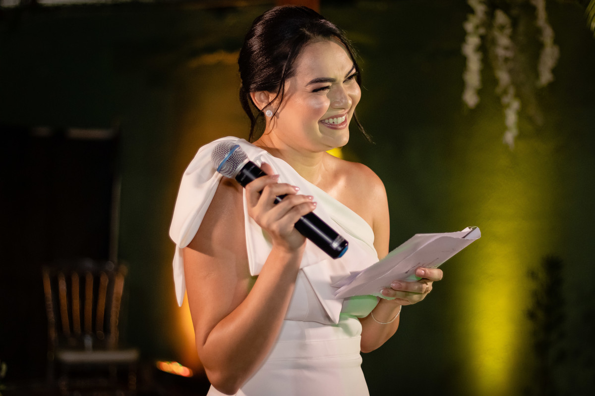 fotógrafo de casamento; noiva; make noiva; making of noiva; casamento; Manaus; cerimonial; assessoria de casamento; buquê noiva;