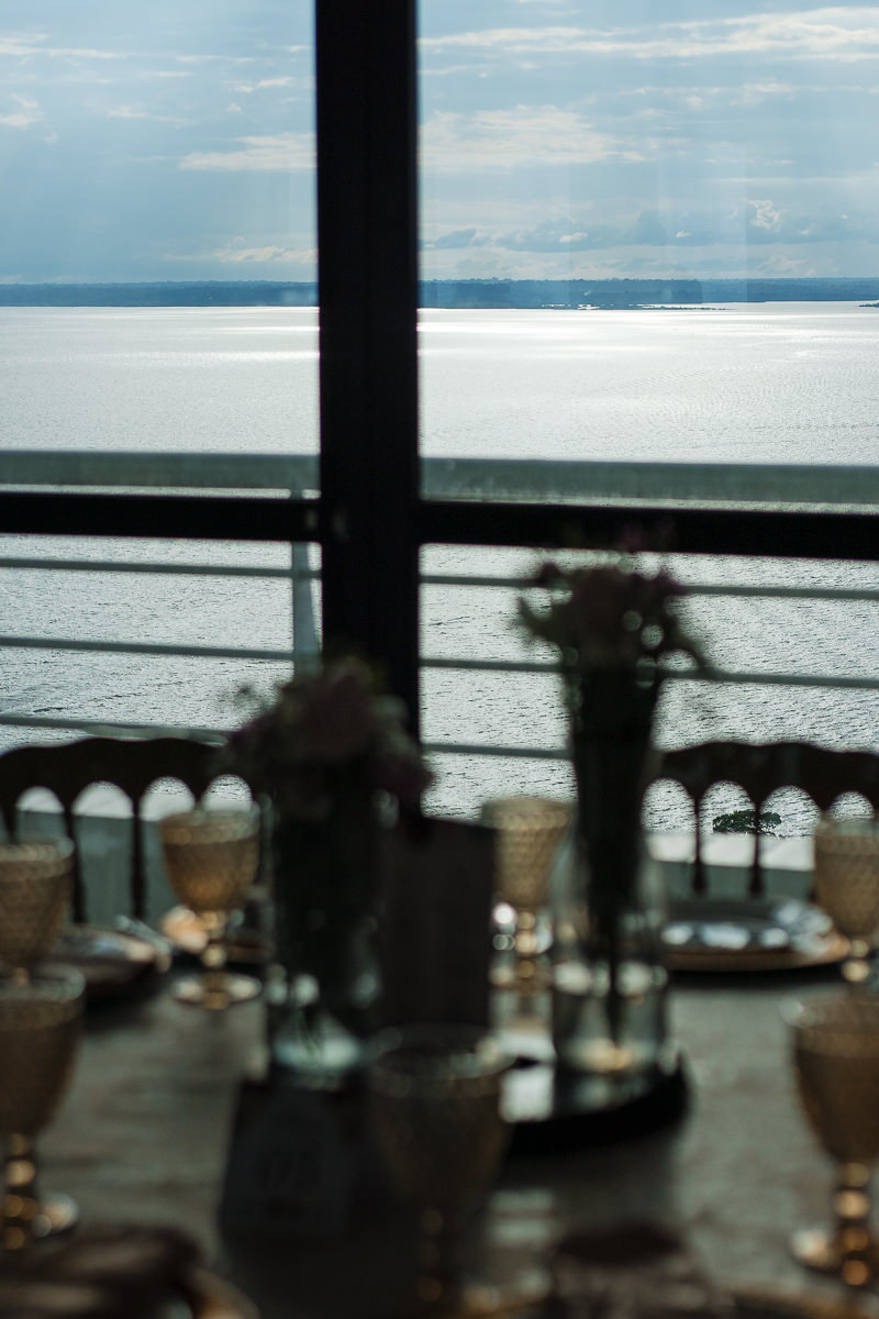 casamento; fotógrafo de casamento; fotógrafo Manaus; casamento ao ar livre; Manaus; Rio Negro; Tropical hotel; decoração de casamento; vestido de noiva; noivas; wedding dress; wedding day; buque de noiva; 