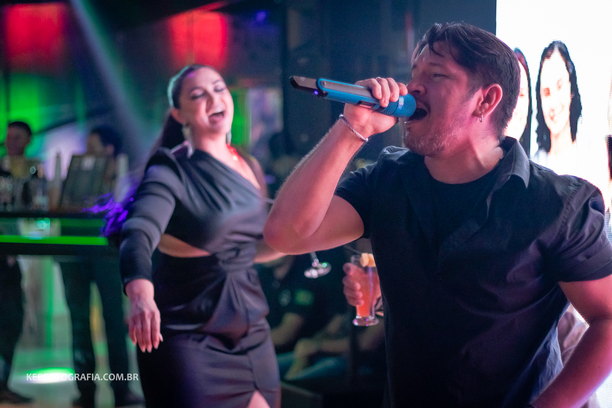 oficial 80; banda; show; fotógrafo Manaus; pista de dança;