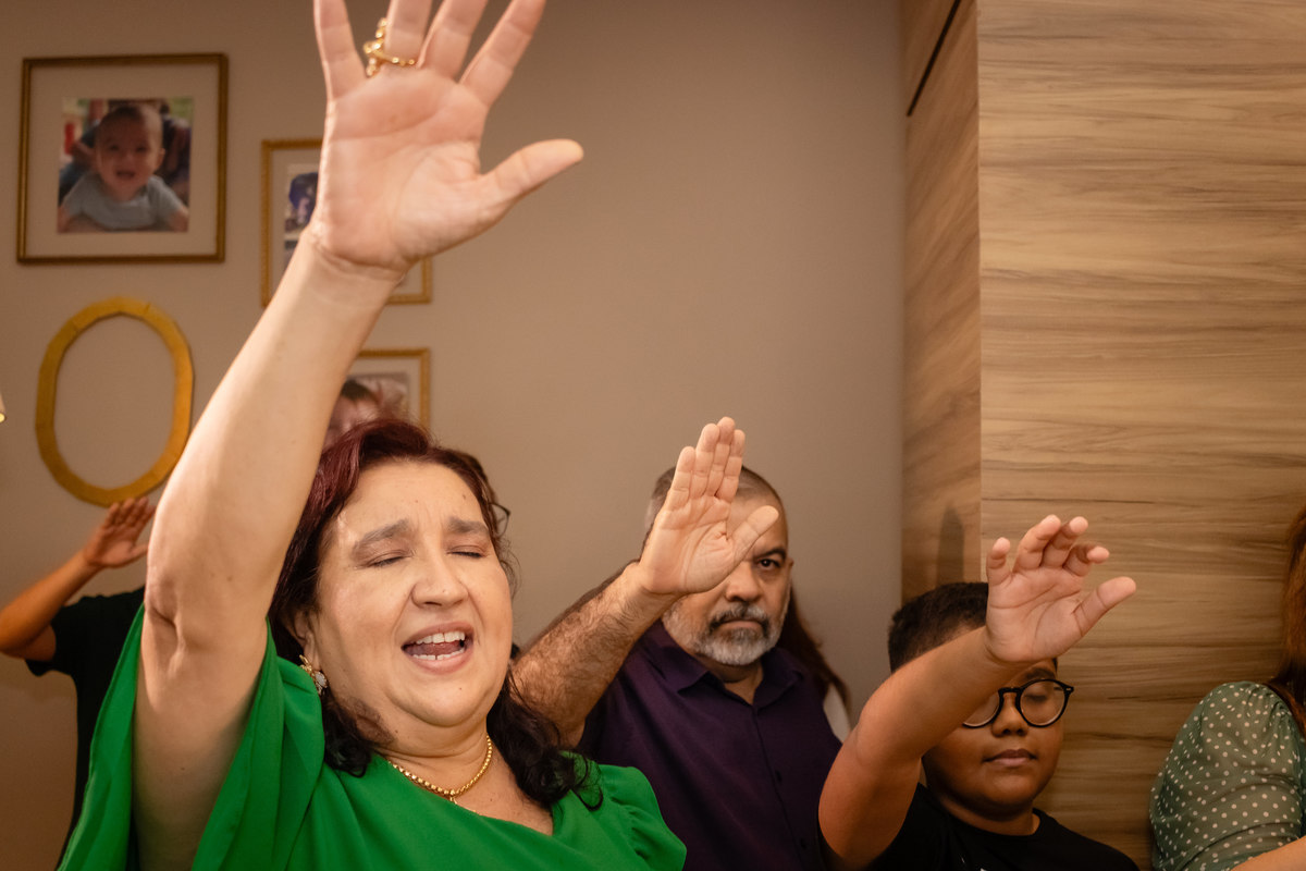 aniversário infantil; aniversário 1 ano; fotógrafo Manaus; festa infantil; fotógrafo infantil; 