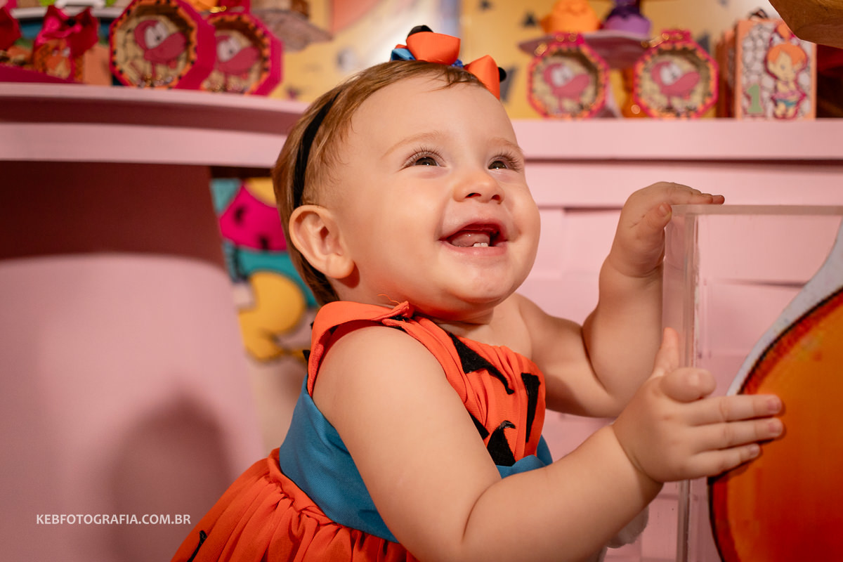 festa infantil; fotógrafo Manaus; aniversário 1 ano menina; aniversário infantil; primeiro aninho; temas de aniversário menina; 