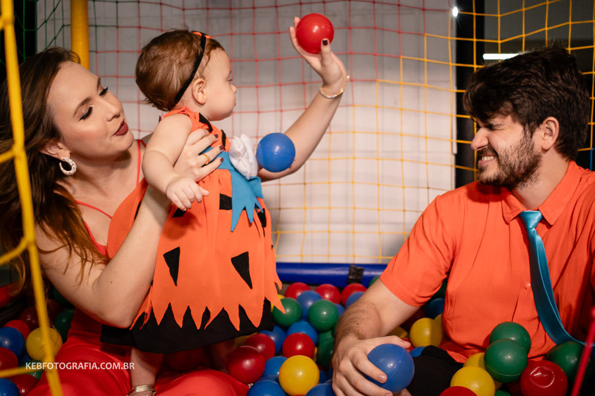 festa infantil; fotógrafo Manaus; aniversário 1 ano menina; aniversário infantil; primeiro aninho; temas de aniversário menina; 