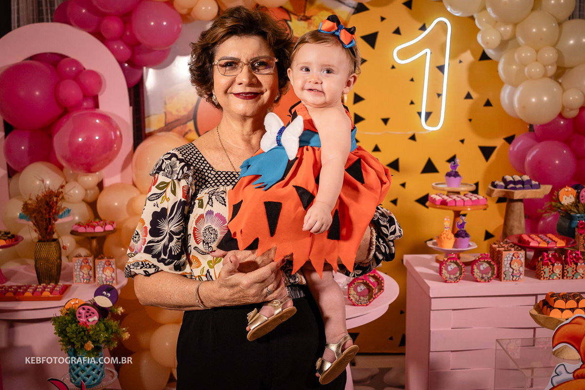 festa infantil; fotógrafo Manaus; aniversário 1 ano menina; aniversário infantil; primeiro aninho; temas de aniversário menina; 