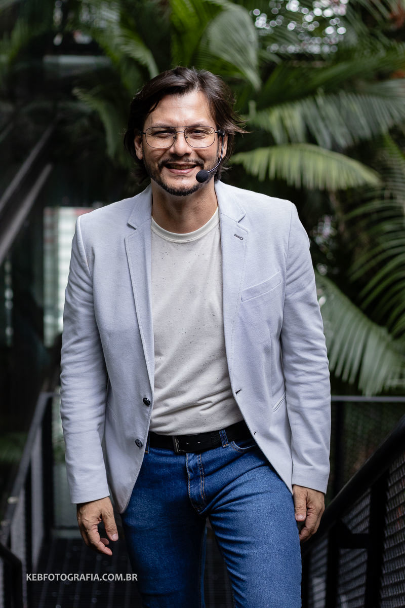 eventos em Manaus; evento corporativo; c-level; fotógrafo de eventos em Manaus; 