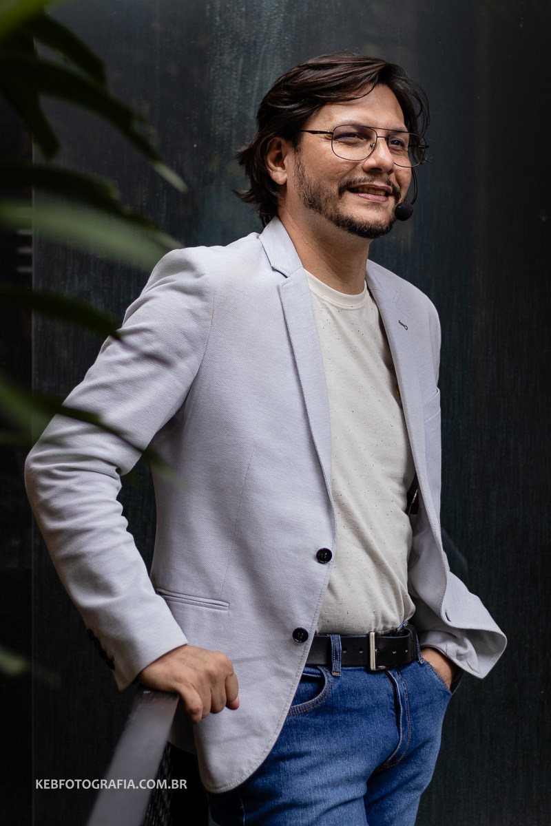 eventos em Manaus; evento corporativo; c-level; fotógrafo de eventos em Manaus; 