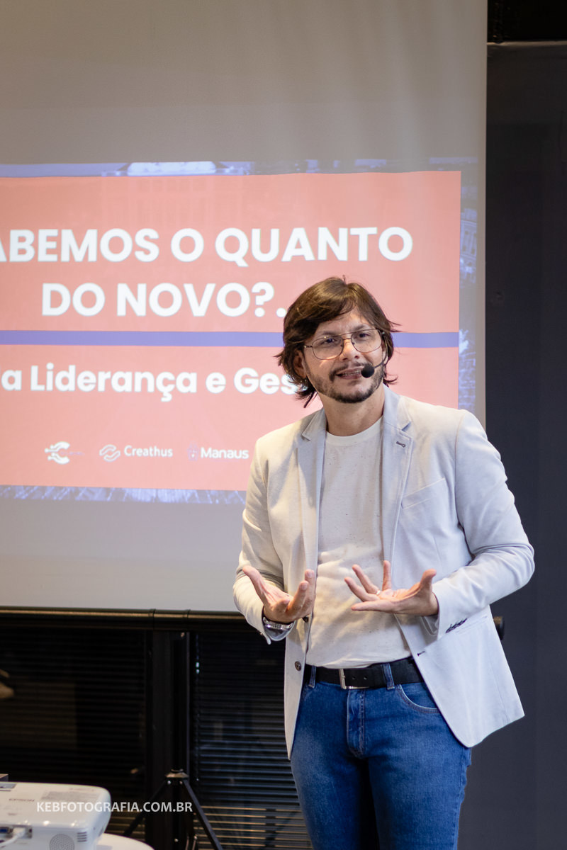 eventos em Manaus; evento corporativo; c-level; fotógrafo de eventos em Manaus; 