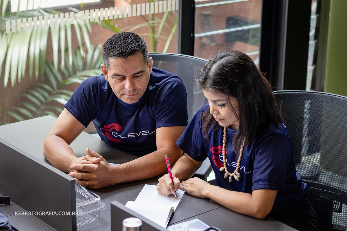 eventos em Manaus; evento corporativo; c-level; fotógrafo de eventos em Manaus; 